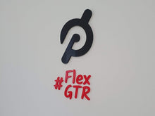 Load image into Gallery viewer, Peloton Leaderboard Name