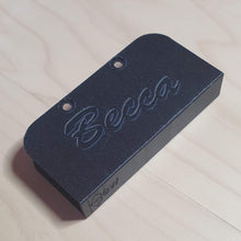 Load image into Gallery viewer, Gillo Weight Cover