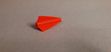 Load image into Gallery viewer, Phenom Vane Shield 1.5"