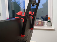 Load image into Gallery viewer, Peloton Tablet Mount