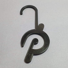 Load image into Gallery viewer, Peloton Towel Hook