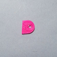 Load image into Gallery viewer, Custom Clicker Plate