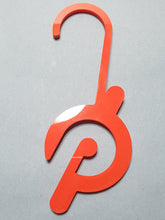 Load image into Gallery viewer, Peloton-Compatible Towel Hook - Customisable