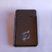 Load image into Gallery viewer, Peloton Phone Tray