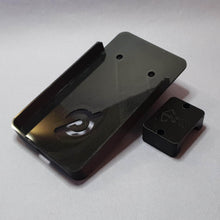 Load image into Gallery viewer, Peloton Phone Tray