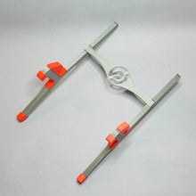 Load image into Gallery viewer, Peloton Tablet Mount