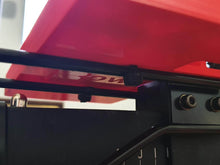 Load image into Gallery viewer, Peloton Seat Accessory Tray