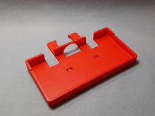 Load image into Gallery viewer, Peloton Seat Accessory Tray
