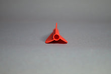 Load image into Gallery viewer, Phenom Vane Parabolic 2.25"