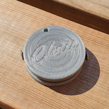 Load image into Gallery viewer, Custom Foot Pegs