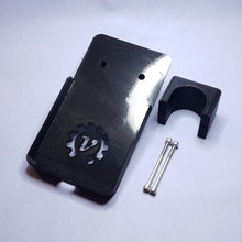 Load image into Gallery viewer, VeloGear Peloton-Compatible Phone Tray - Bike+ Version