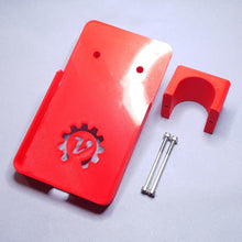 Load image into Gallery viewer, VeloGear Peloton-Compatible Phone Tray - Bike+ Version