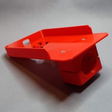 Load image into Gallery viewer, VeloGear Peloton-Compatible Phone Tray - Original Bike Version
