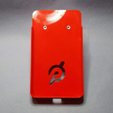 Load image into Gallery viewer, VeloGear Peloton-Compatible Phone Tray - Original Bike Version