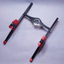 Load image into Gallery viewer, VeloGear Peloton-Compatible Tablet Mount