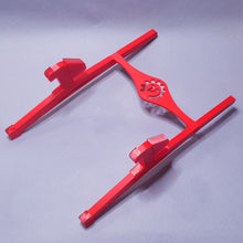 Load image into Gallery viewer, VeloGear Peloton-Compatible Tablet Mount