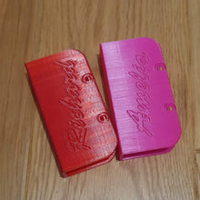 Load image into Gallery viewer, Gillo Weight Cover