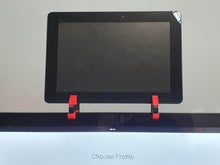 Load image into Gallery viewer, Peloton Tablet Mount
