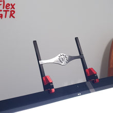 Load image into Gallery viewer, VeloGear Peloton-Compatible Tablet Mount
